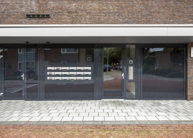  Willem Kloosstraat 26, Terneuzen