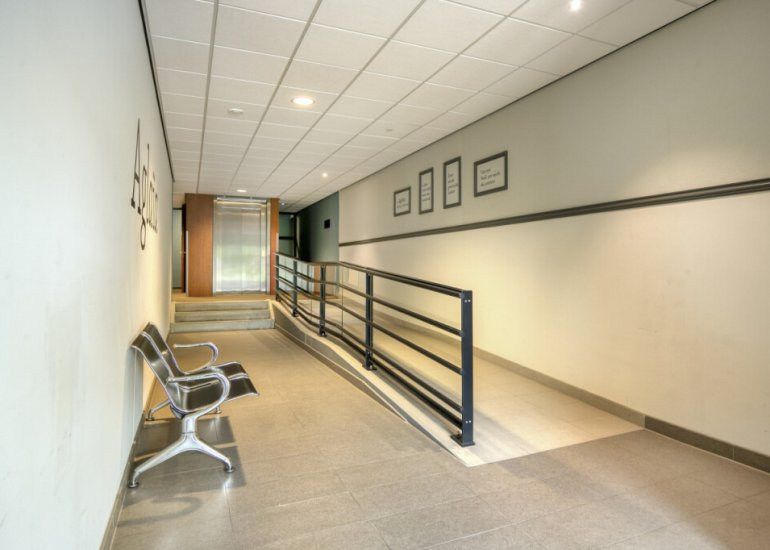  Willem Kloosstraat 26, Terneuzen