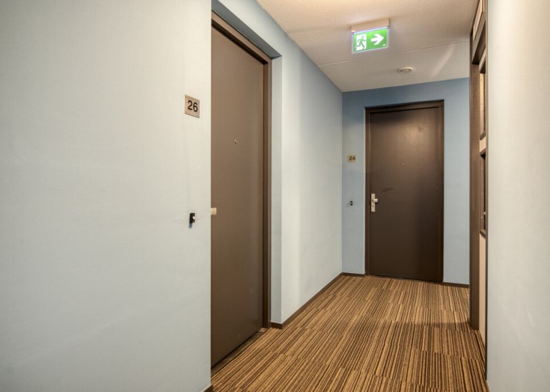  Willem Kloosstraat 26, Terneuzen