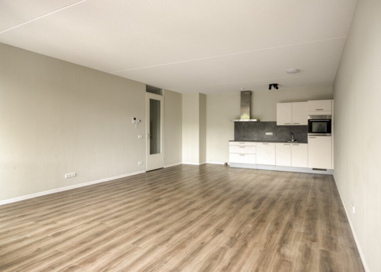  Willem Kloosstraat 26, Terneuzen