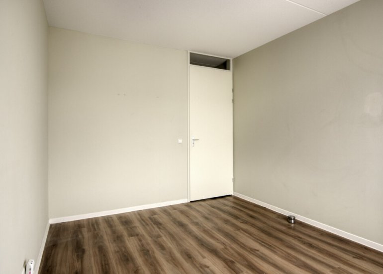  Willem Kloosstraat 26, Terneuzen