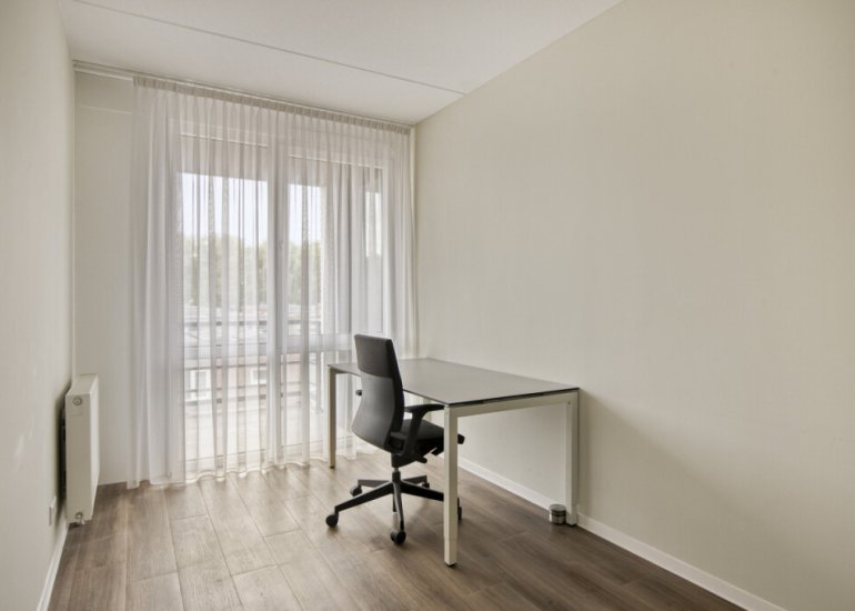  Willem Kloosstraat 26, Terneuzen