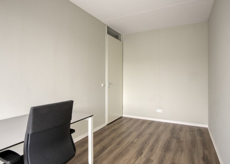  Willem Kloosstraat 26, Terneuzen