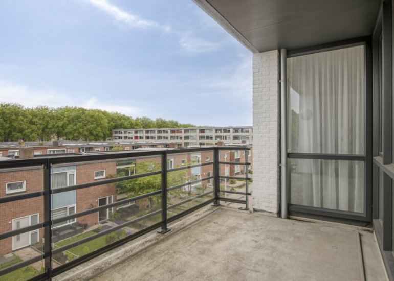  Willem Kloosstraat 26, Terneuzen