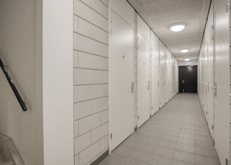 Willem Kloosstraat 26, Terneuzen