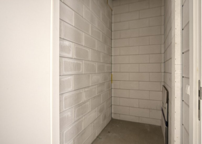  Willem Kloosstraat 26, Terneuzen