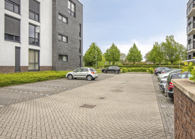  Willem Kloosstraat 26, Terneuzen