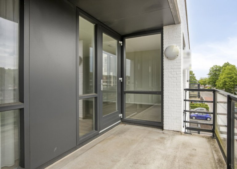  Willem Kloosstraat 26, Terneuzen