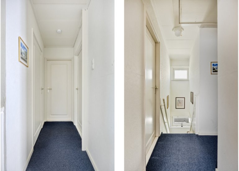  Lyceumstraat 7, Hulst