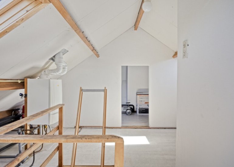  Lyceumstraat 7, Hulst