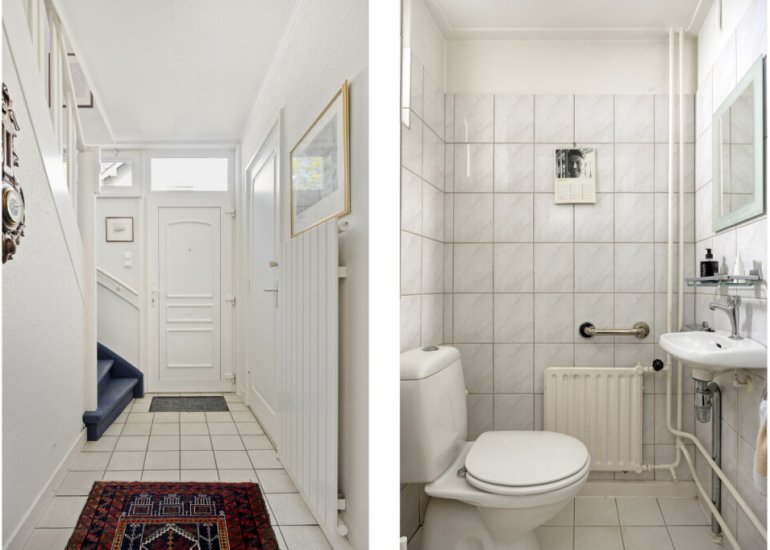  Lyceumstraat 7, Hulst