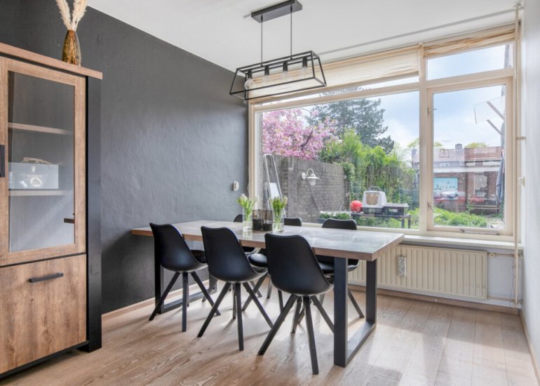  de Butstraat 3, Hulst