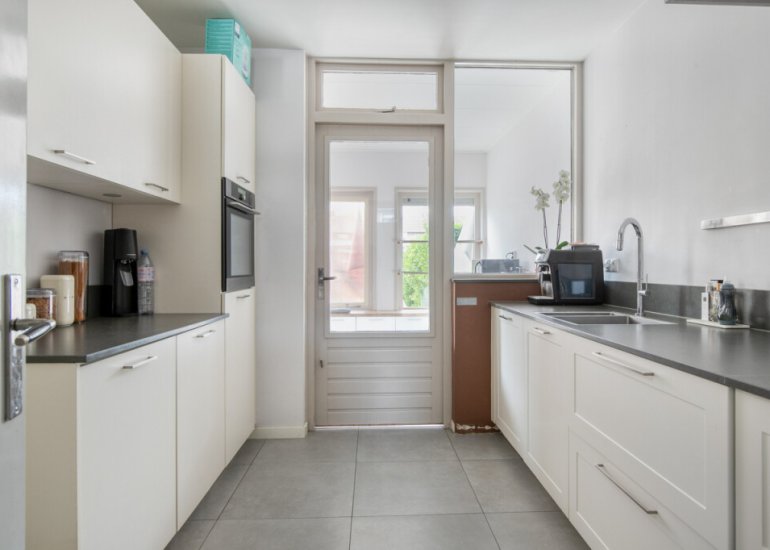  de Butstraat 3, Hulst