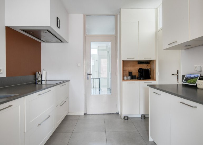  de Butstraat 3, Hulst