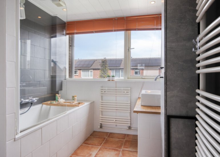  de Butstraat 3, Hulst
