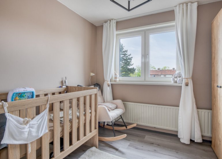 de Butstraat 3, Hulst