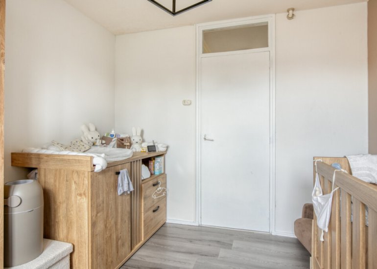  de Butstraat 3, Hulst