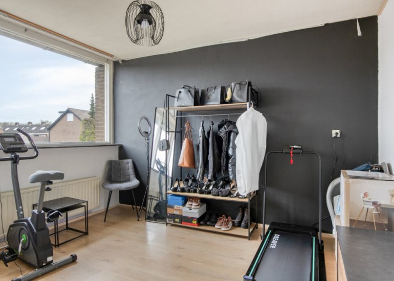  de Butstraat 3, Hulst
