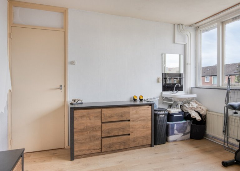  de Butstraat 3, Hulst