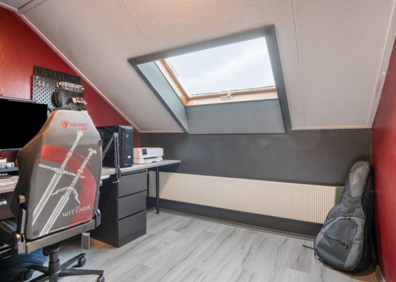  de Butstraat 3, Hulst