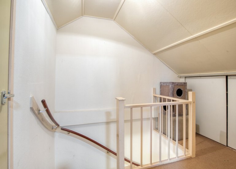  de Butstraat 3, Hulst