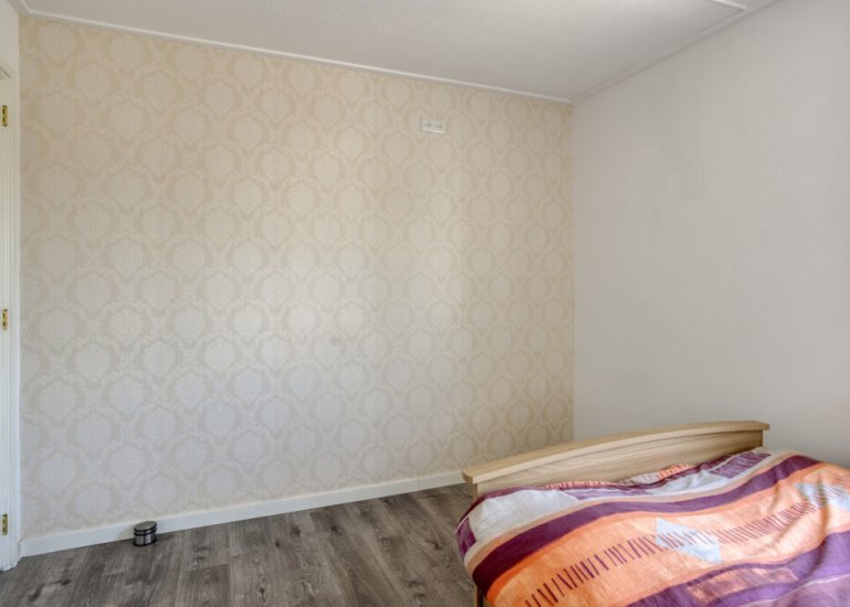  Woestijnestraat 1, Clinge