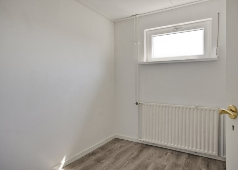  Woestijnestraat 1, Clinge