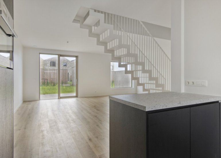  Veerdijk 21, Walsoorden