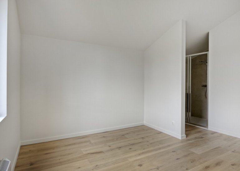  Veerdijk 21, Walsoorden