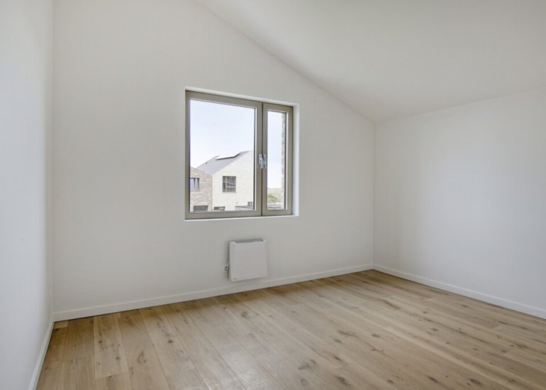  Veerdijk 21, Walsoorden