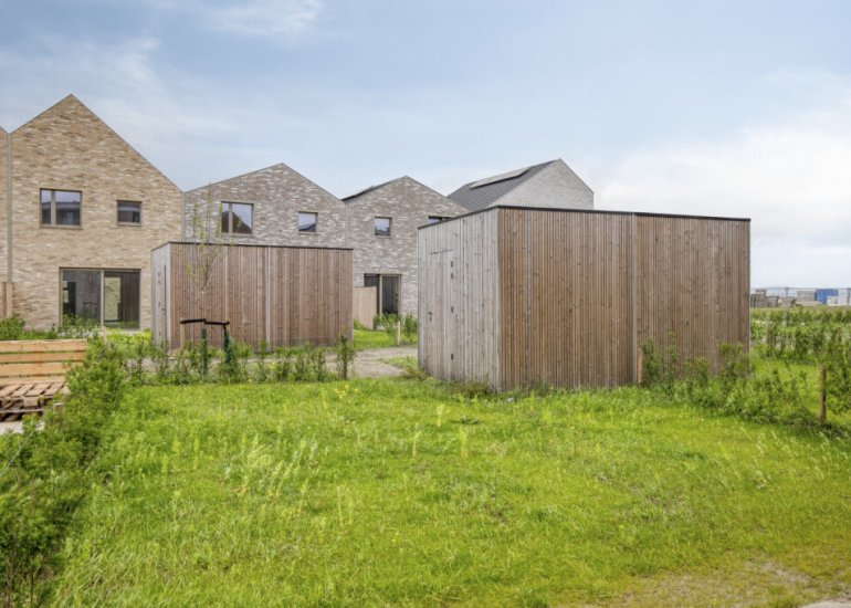  Veerdijk 21, Walsoorden