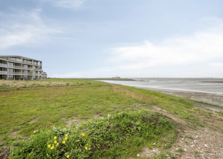  Veerdijk 21, Walsoorden