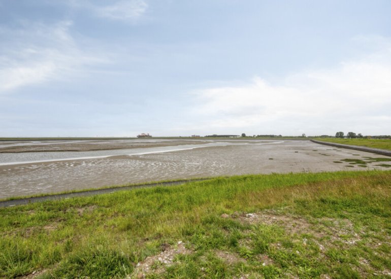  Veerdijk 21, Walsoorden