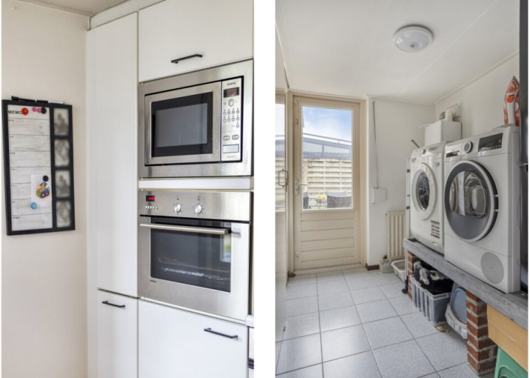  Rossinistraat 40, Hulst
