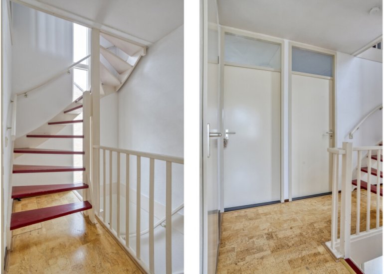  Rossinistraat 40, Hulst