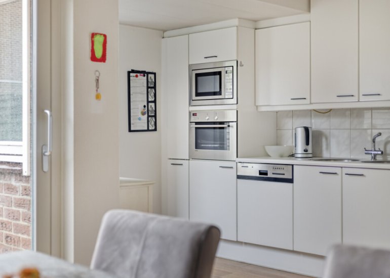  Rossinistraat 40, Hulst
