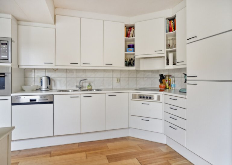  Rossinistraat 40, Hulst