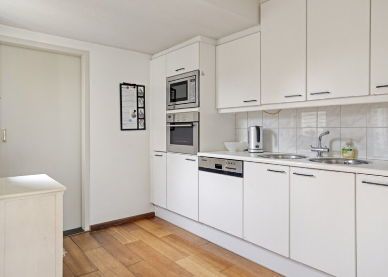  Rossinistraat 40, Hulst