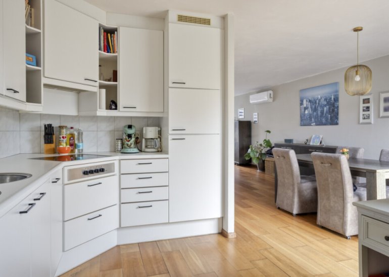  Rossinistraat 40, Hulst