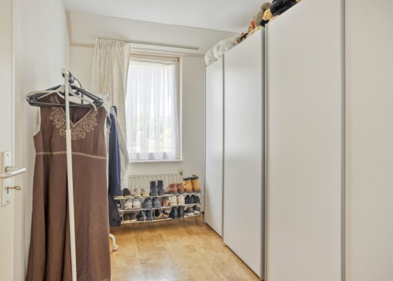  Rossinistraat 40, Hulst