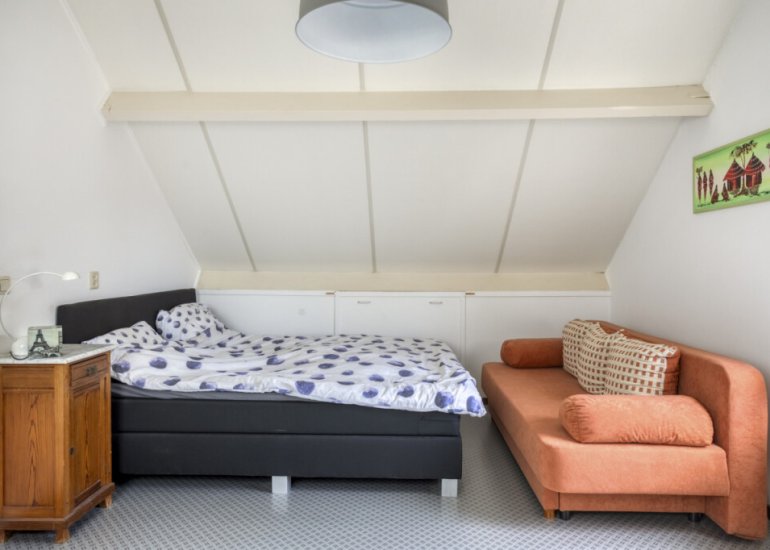  Rossinistraat 40, Hulst