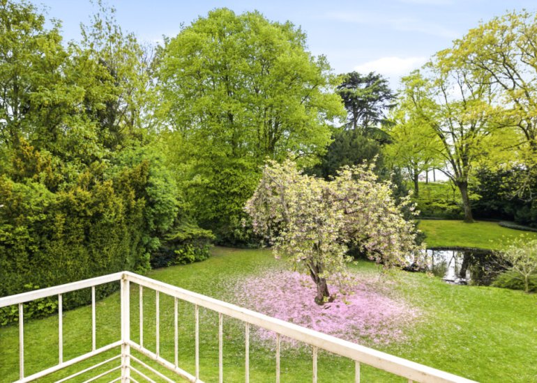  Princebolwerk 1, Hulst