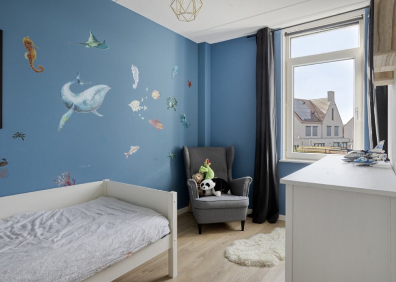  Kraanvogel 18, Terneuzen