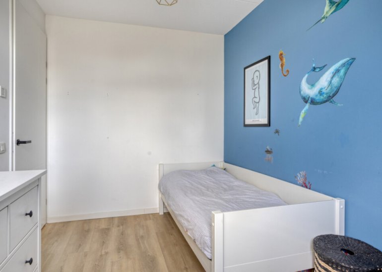  Kraanvogel 18, Terneuzen