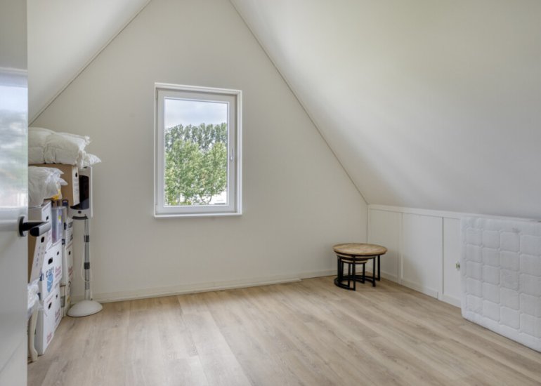  Kraanvogel 18, Terneuzen