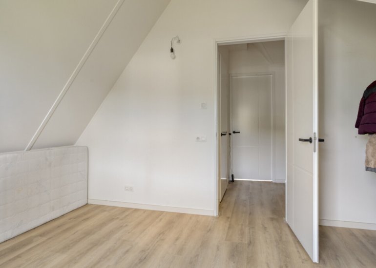  Kraanvogel 18, Terneuzen