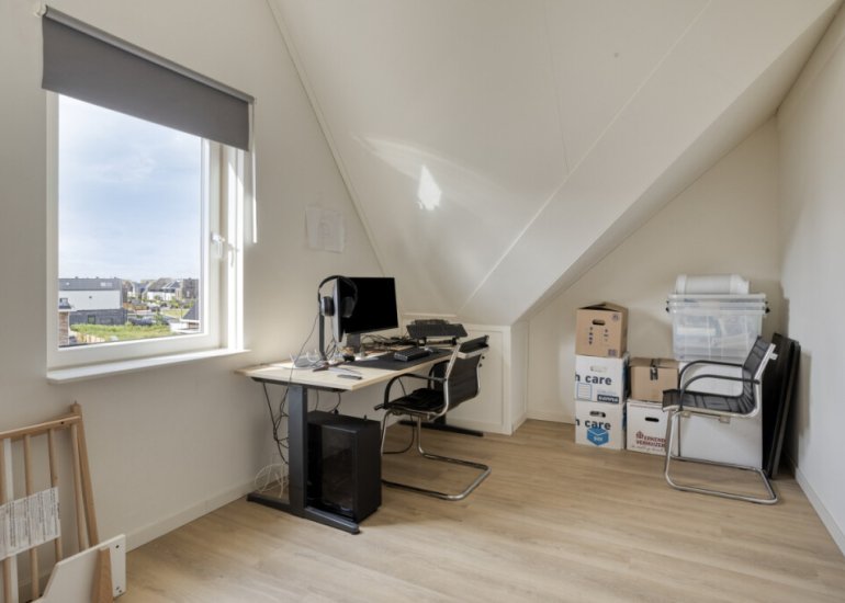  Kraanvogel 18, Terneuzen