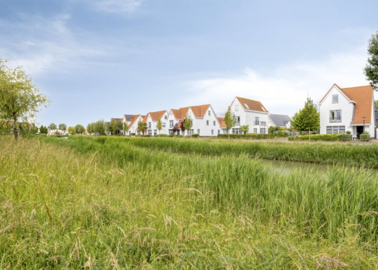  Kraanvogel 18, Terneuzen