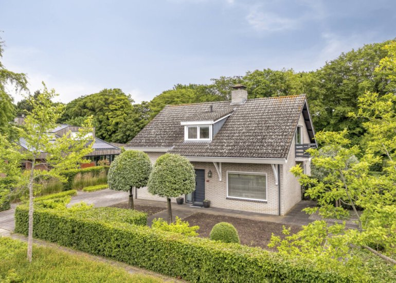  Amerstraat 42, Terneuzen