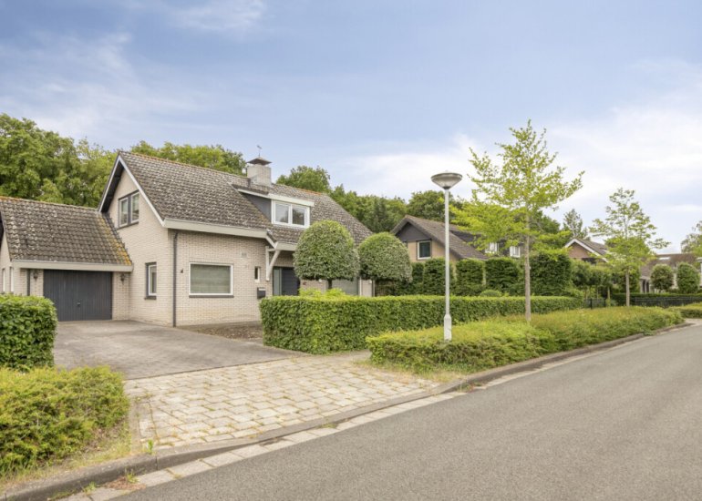  Amerstraat 42, Terneuzen